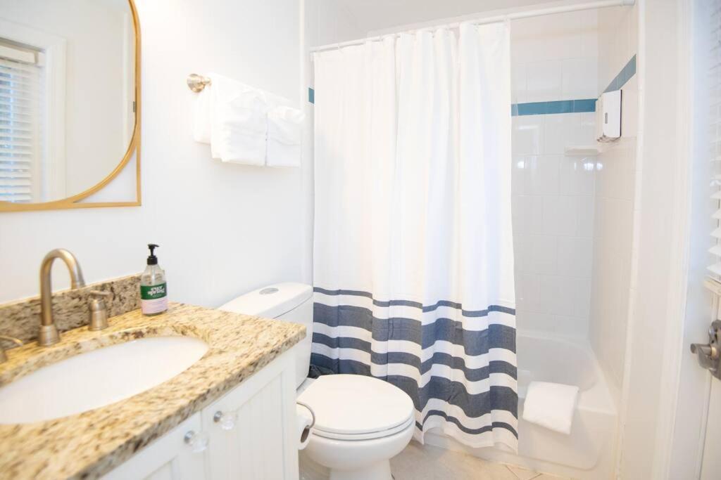 Fort Pierce - 2Bd,2Ba Tropical Surfside Retreat Luaran gambar