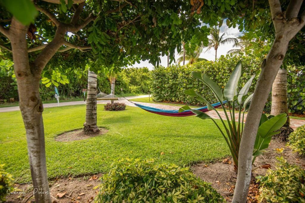 Fort Pierce - 2Bd,2Ba Tropical Surfside Retreat Luaran gambar