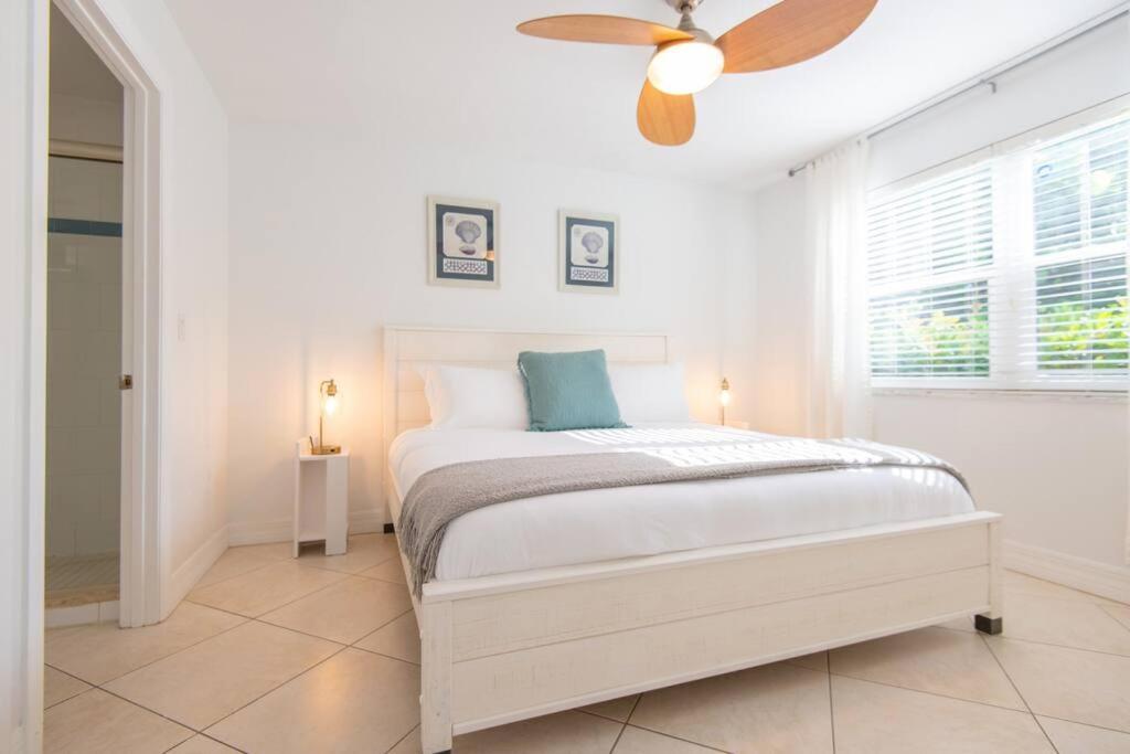 Fort Pierce - 2Bd,2Ba Tropical Surfside Retreat Luaran gambar